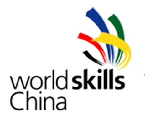 人社部公布第44届世界技能大赛中国技术指导专家组长名单！